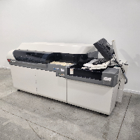 Beckman Coulter Olympus AU680 - Biochemistry image 1